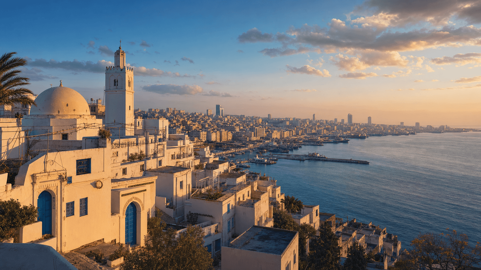 Alger